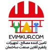 evimkur-logo